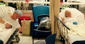 Donate Liver, Dying Nurse,Nurse,Donate, Liver,video,inspiring