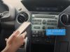 Texting, Drive, danger, warning, Accident, Powerful, ad, phone, car,