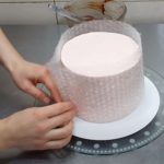 The most Creative Uses of the bubble wrap