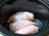 Chicken, Pot, tips, cooking, delicious, tricks, Idea, Trending, menu, how to cook chicken,