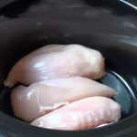Genius idea to cook Chicken In Pot