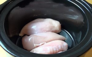 Chicken, Pot, tips, cooking, delicious, tricks, Idea, Trending, menu, how to cook chicken,