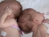 Birth, Girls, Twin, Health, Story, Mother,