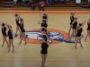 High School ,Dancers, Dancer, Dance, School, video dance, Show,