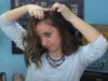 Hair, Deep, Hairstyle, Stylist, professional, cute girl, cute, beautiful,