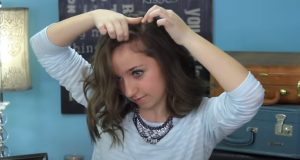 Hair, Deep, Hairstyle, Stylist, professional, cute girl, cute, beautiful,