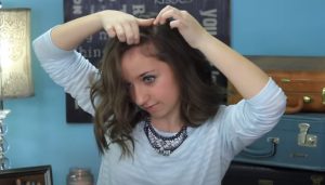 Hair, Deep, Hairstyle, Stylist, professional, cute girl, cute, beautiful,
