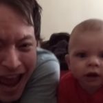 Dad can handle babysitting better than women