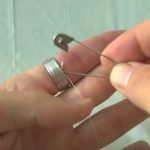 How To Remove A Ring That Is Stuck On Your Finger