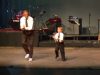 stage, live, Move, stunning, Crowd, dance, together, beautiful, performance, talent,