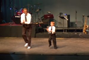 stage, live, Move, stunning, Crowd, dance, together, beautiful, performance, talent,