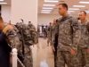 Soldiers, Line, Hours, Lady, Soldier, touching, Story, Trending, Inspiring,