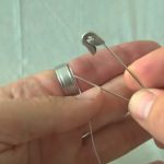How To Remove A Ring That Is Stuck On Your Finger