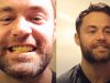 Homemade, Teeth, Natural remedy, Teeth whitening, trick, tips, Health,
