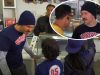 Dad, Son, Ice Cream, Harsh, inspiring, social experiment, social, kids, experiment, prank, hidden camera,