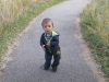 Kid, Dwarfism, Story, trending, touching, Inspiring,
