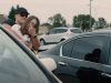 Kidnapped, Parking, Kidnap, girl, shocking, tips, tricks, self protection,