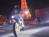 Red Bull, Million, Stunt, Dangerous, dollars, sport, amazing, Mortal, motobike, france, Paris, jump,