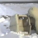 Video thumbnail for youtube video 5bcl0yrhpwk