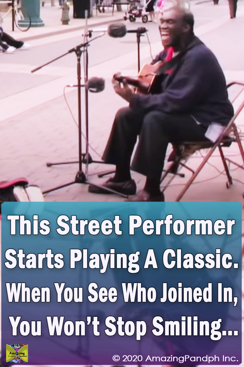 Street Performer, Playing, Classic music, music, Classic, amazing, touching, Performance,