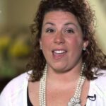 Video thumbnail for youtube video asi42y412km