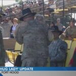 Video thumbnail for youtube video ctjno0rf-gm