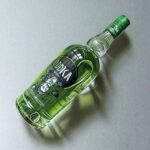 Video thumbnail for youtube video eubiaro8qok