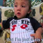 Video thumbnail for youtube video jwbn_9386dg