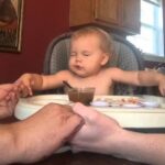 Video thumbnail for youtube video k7trinbpn8i