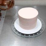 Video thumbnail for youtube video lpufo1h3pmo