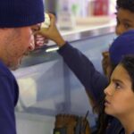 Video thumbnail for youtube video olwpb2n0xai