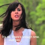 Video thumbnail for youtube video rcljw9gnchc