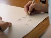 Painting, talent, artwork, creative, hard work, amazing,