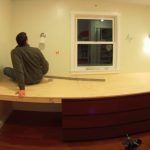 Dad Redecorate Daughters’s Boring Bedroom