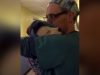 Puppies, dogs, surgery, animals, sweet, save life,
