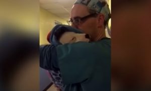 Puppies, dogs, surgery, animals, sweet, save life,