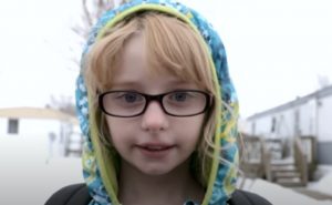 Bullie, girls, story, school, Glasses, social,
