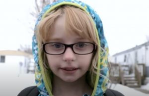 Bullie, girls, story, school, Glasses, social,