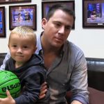 Titus The future NBA Star
