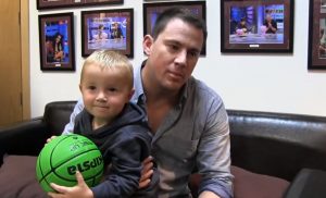 talent, Basketball, NBA, Star, amazing, Skills,