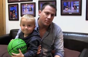 talent, Basketball, NBA, Star, amazing, Skills,