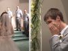 wedding, song, performance, talent, beautiful, trending,