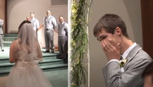 wedding, song, performance, talent, beautiful, trending,