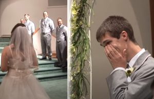 wedding, song, performance, talent, beautiful, trending,