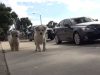 Dogs, Story, Rescue, Happy, animals, pets,