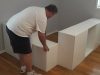bed, creative, hacks, design, kitchen, bedroom, decoration,