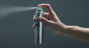 Accident, Invention, Genius, Bikes, Technology, Paint,