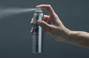 Accident, Invention, Genius, Bikes, Technology, Paint,