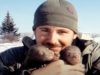 Story, Wildlife, Bear, Friendship, Animals, Story,