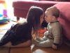 Camera, Home, Babies, Kids, adorable, Trending,